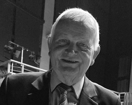 Janek Pszczoła