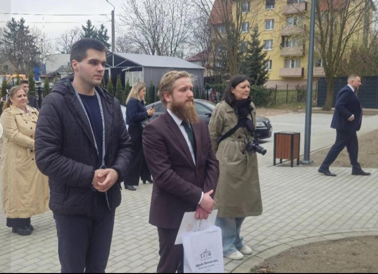 dobrzyn mieszkania4