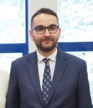 piotr kowal4