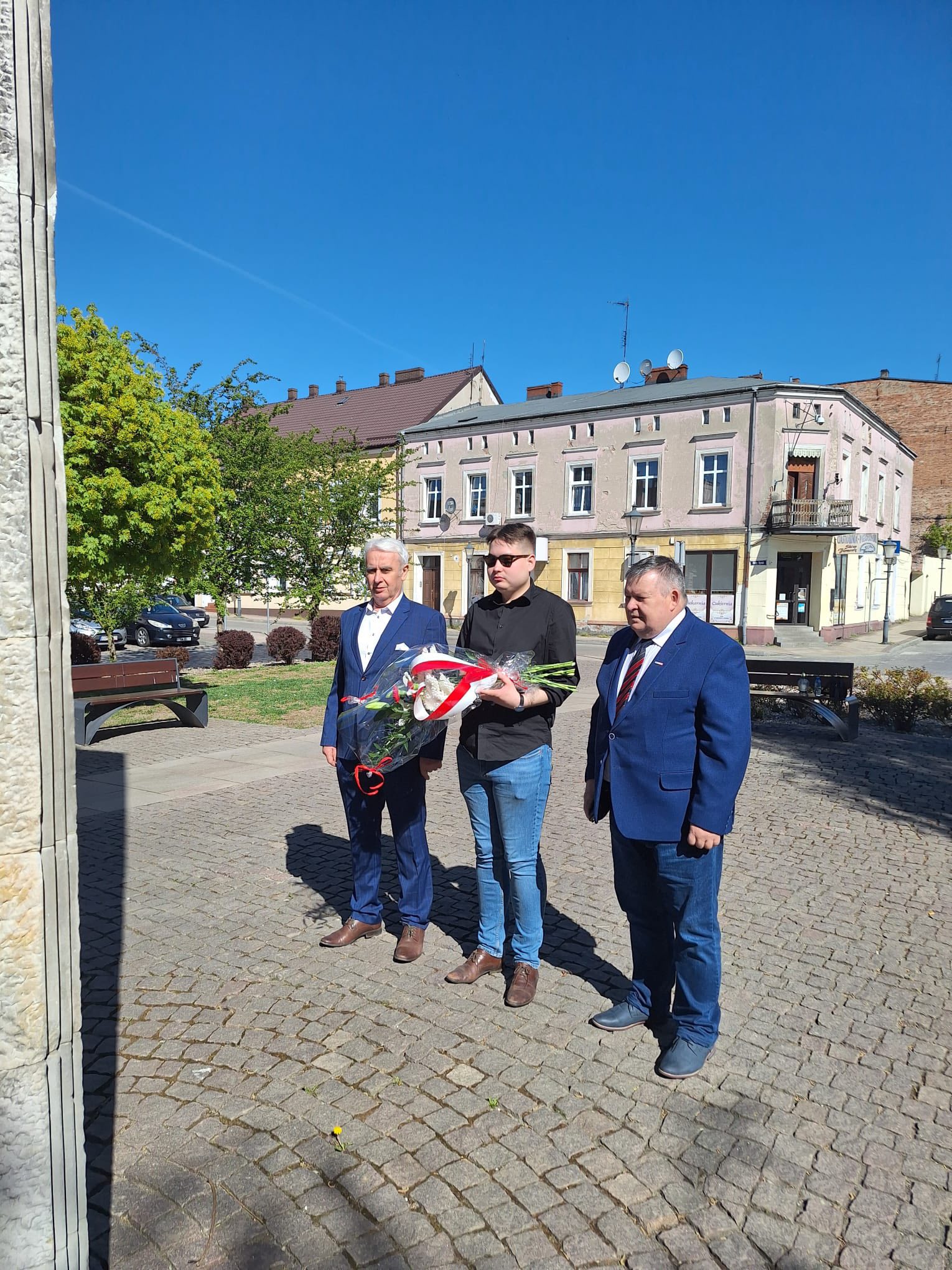 swiecie maj1