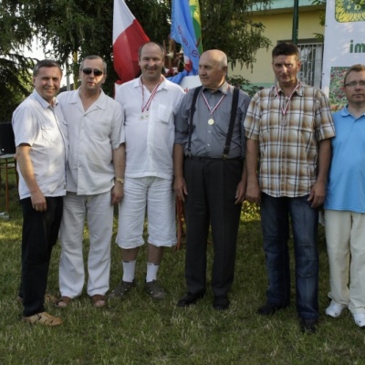 SLD Wielkopolskie